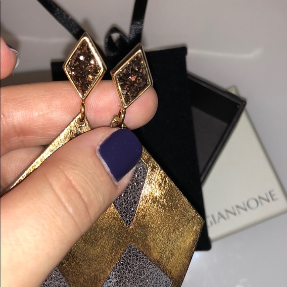 Fabrizio Giannone-CYBER MONDAY DEAL 🔥 - Picture 2 of 7